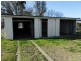 15 King Street, Warwick QLD 4370