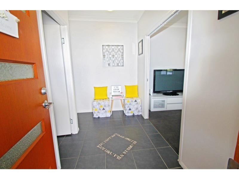 15 Canningvale Road, Warwick QLD 4370