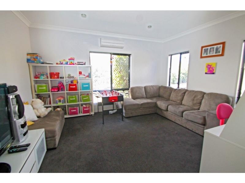 15 Canningvale Road, Warwick QLD 4370