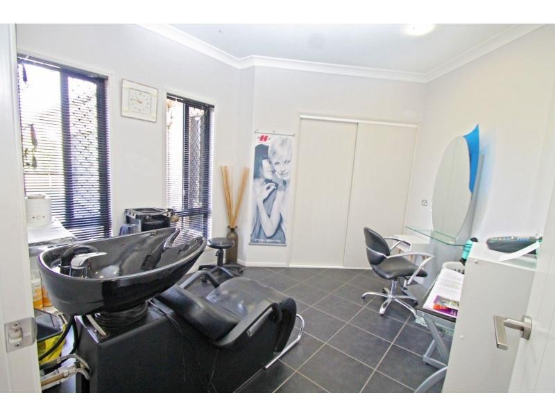 15 Canningvale Road, Warwick QLD 4370