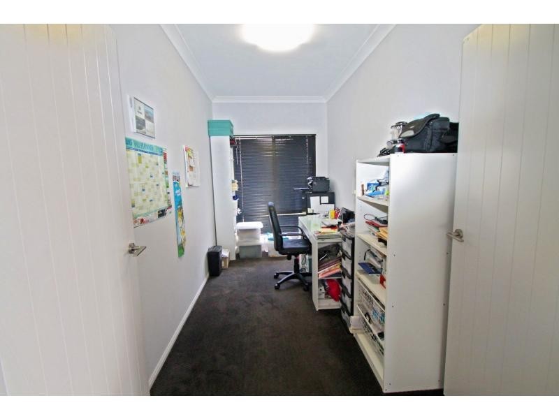 15 Canningvale Road, Warwick QLD 4370