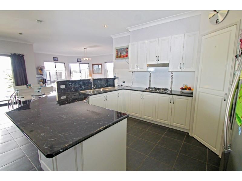 15 Canningvale Road, Warwick QLD 4370