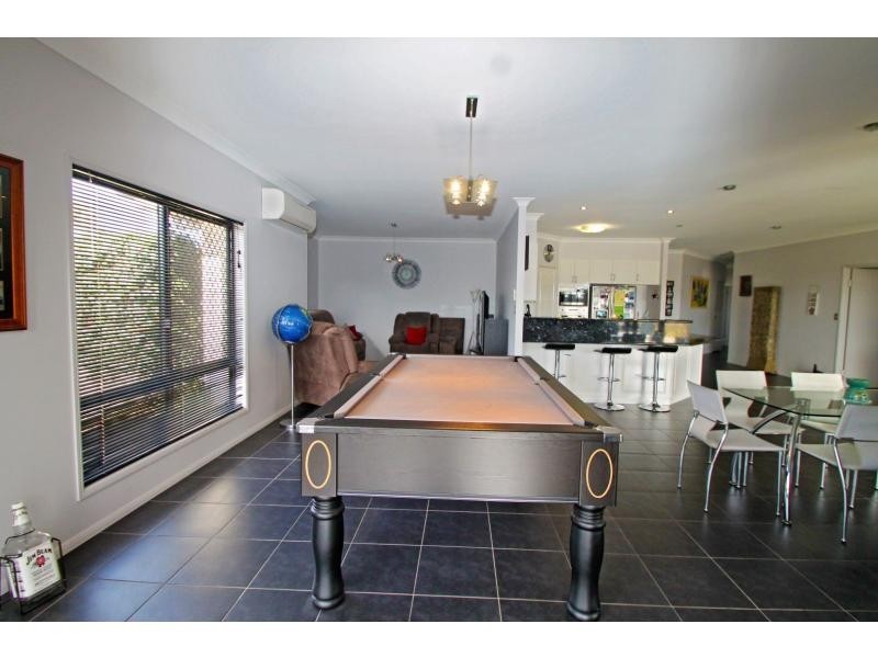 15 Canningvale Road, Warwick QLD 4370