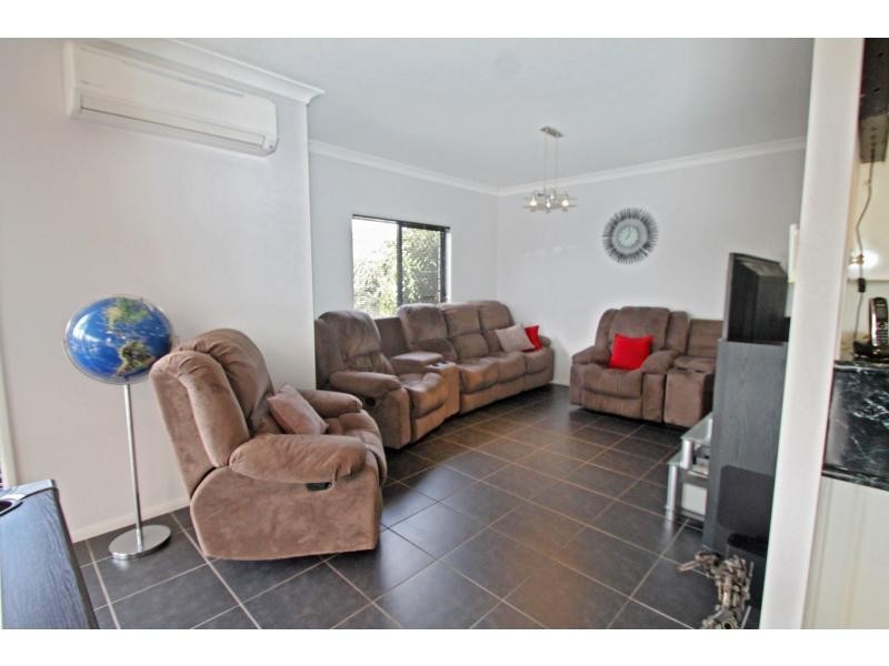 15 Canningvale Road, Warwick QLD 4370