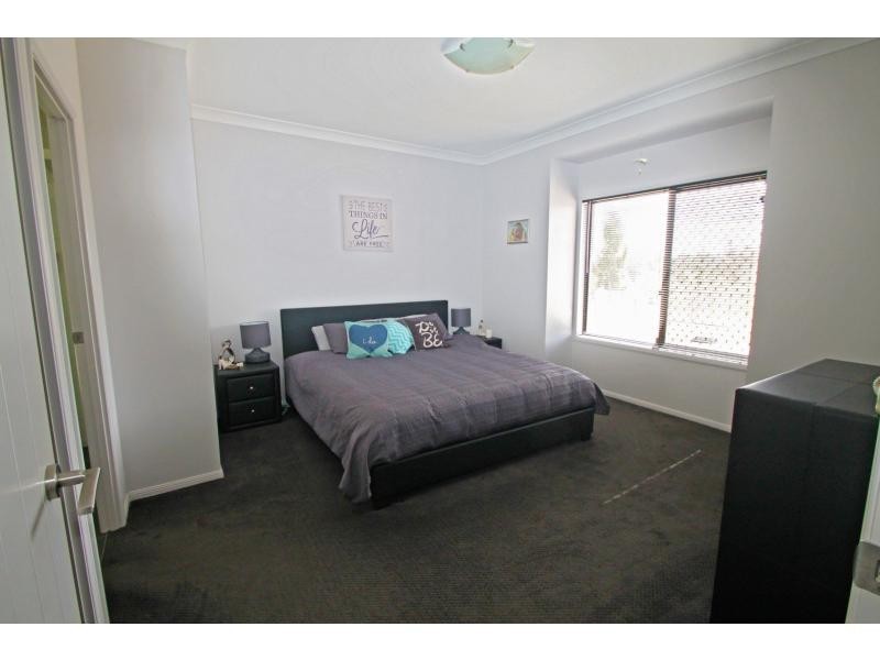 15 Canningvale Road, Warwick QLD 4370