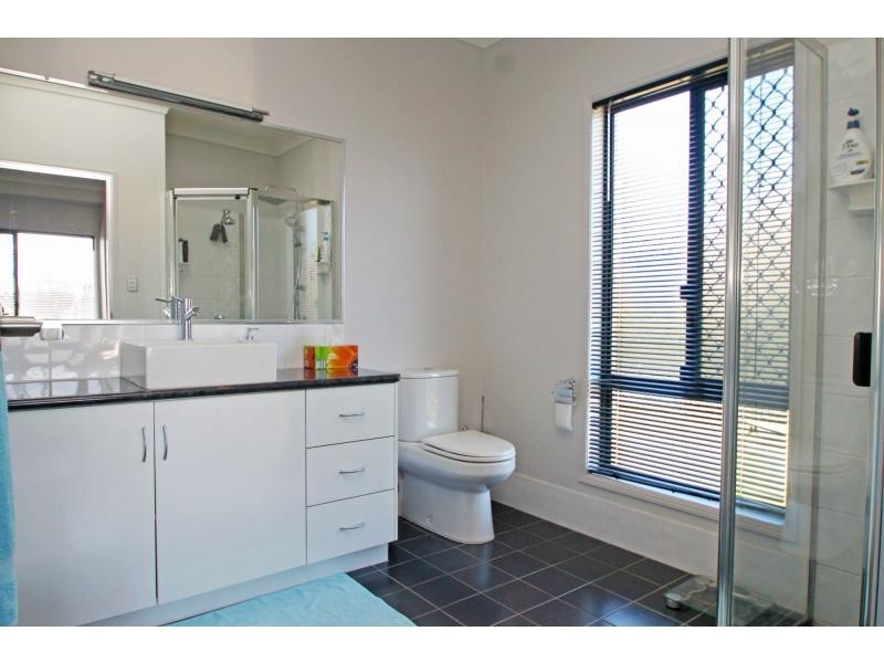 15 Canningvale Road, Warwick QLD 4370