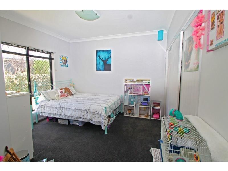 15 Canningvale Road, Warwick QLD 4370