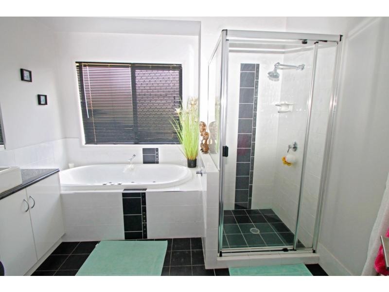 15 Canningvale Road, Warwick QLD 4370