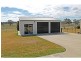15 Canningvale Road, Warwick QLD 4370