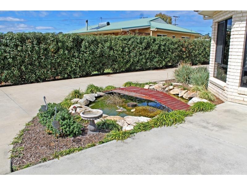 15 Canningvale Road, Warwick QLD 4370