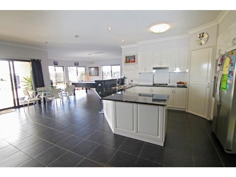 15 Canningvale Road, Warwick QLD 4370