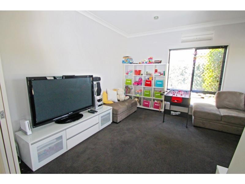 15 Canningvale Road, Warwick QLD 4370