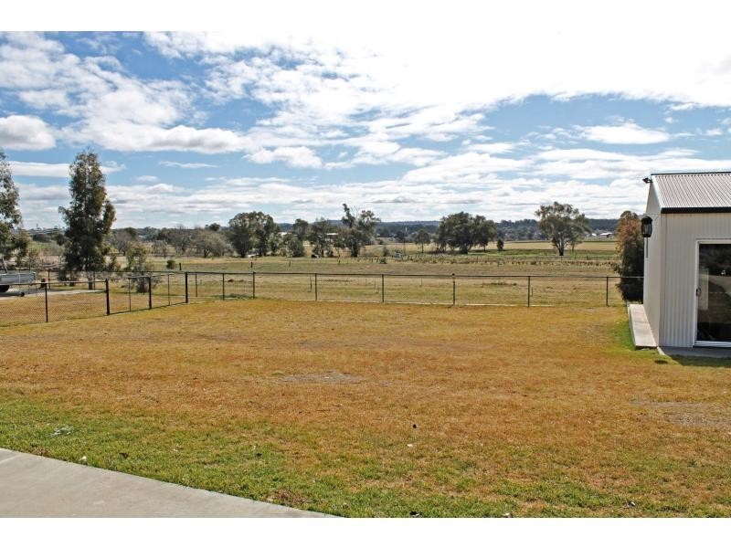 15 Canningvale Road, Warwick QLD 4370