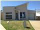 7A Augusta Close, Warwick QLD 4370