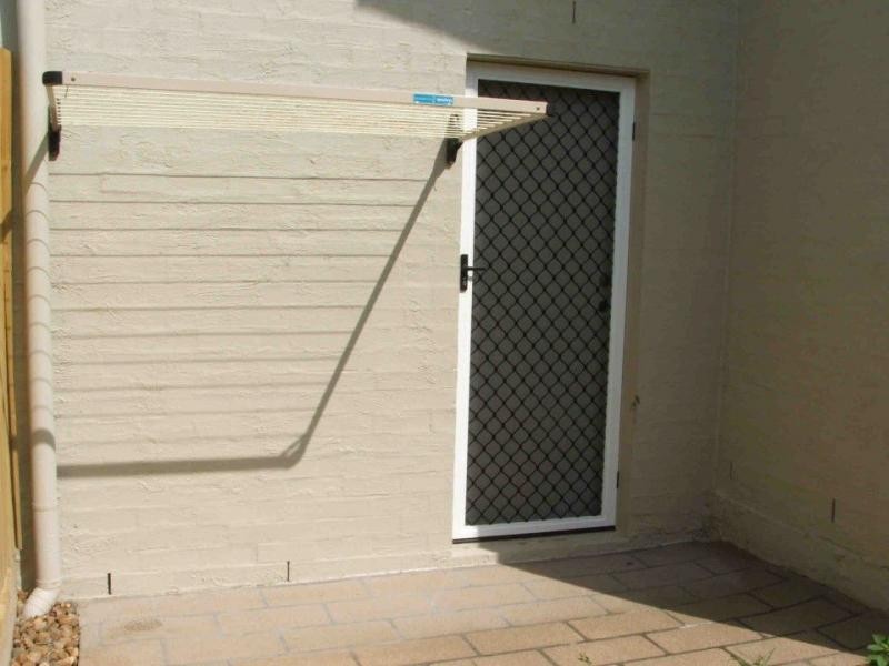 7A Augusta Close, Warwick QLD 4370