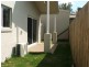 7A Augusta Close, Warwick QLD 4370