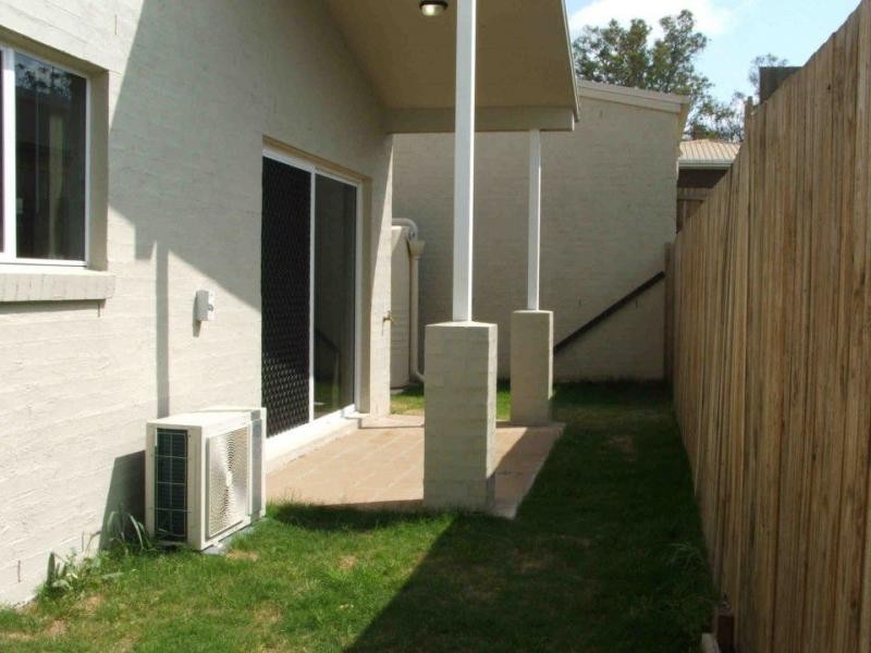 7A Augusta Close, Warwick QLD 4370