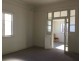 4/151 Palmerin Street, Warwick QLD 4370