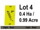 PL4 Dight Road, Warwick QLD 4370