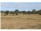 PL4 Dight Road, Warwick QLD 4370