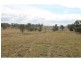 PL4 Dight Road, Warwick QLD 4370