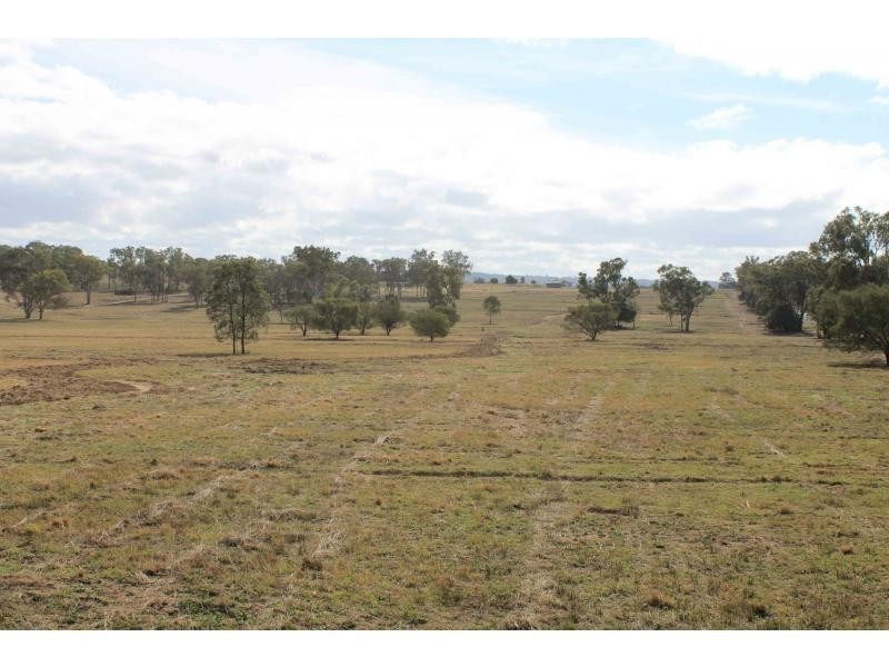 PL4 Dight Road, Warwick QLD 4370