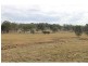 PL4 Dight Road, Warwick QLD 4370