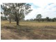 PL4 Dight Road, Warwick QLD 4370