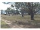 PL4 Dight Road, Warwick QLD 4370