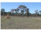 L9 Quigleys Road, Warwick QLD 4370