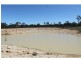 L9 Quigleys Road, Warwick QLD 4370