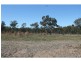 L9 Quigleys Road, Warwick QLD 4370