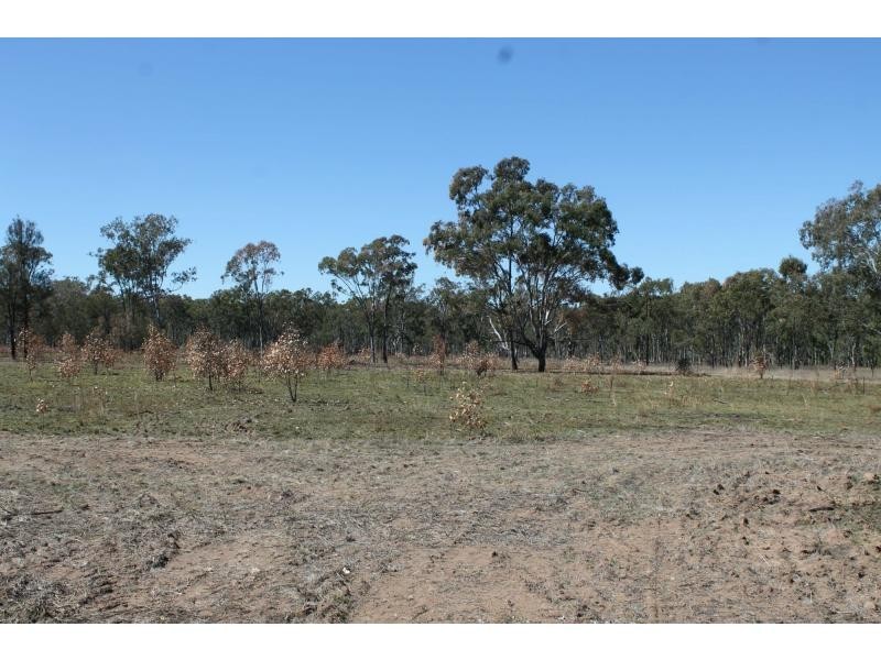 L9 Quigleys Road, Warwick QLD 4370