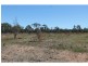 L9 Quigleys Road, Warwick QLD 4370