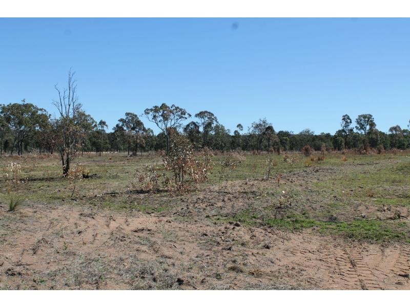 L9 Quigleys Road, Warwick QLD 4370