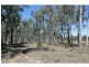 L9 Quigleys Road, Warwick QLD 4370