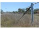 L9 Quigleys Road, Warwick QLD 4370