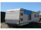 L9 Quigleys Road, Warwick QLD 4370