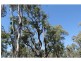 L9 Quigleys Road, Warwick QLD 4370