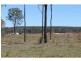 L9 Quigleys Road, Warwick QLD 4370