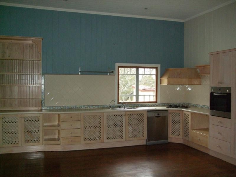 49 Craikes Road, Warwick QLD 4370