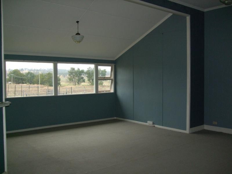 49 Craikes Road, Warwick QLD 4370