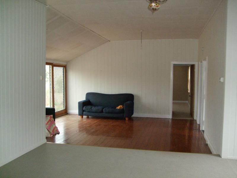 49 Craikes Road, Warwick QLD 4370