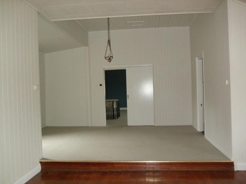 49 Craikes Road, Warwick QLD 4370