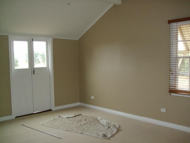 49 Craikes Road, Warwick QLD 4370