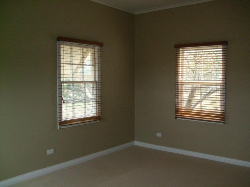 49 Craikes Road, Warwick QLD 4370