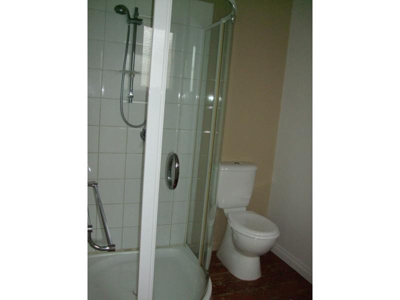 49 Craikes Road, Warwick QLD 4370