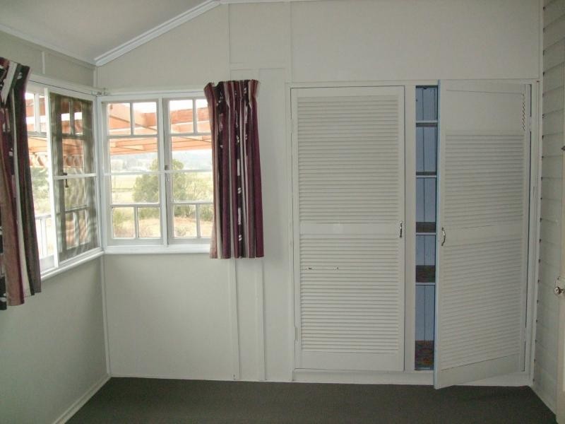 49 Craikes Road, Warwick QLD 4370