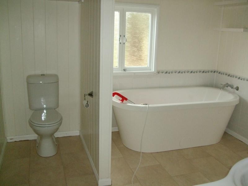 49 Craikes Road, Warwick QLD 4370