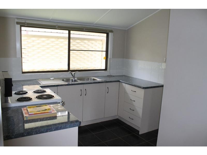 161 Wood Street, Warwick QLD 4370